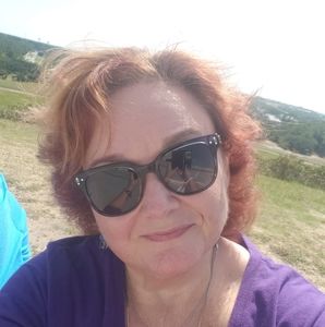 Meet your Posher, Nicki